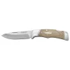 Camilus The Classic Foldekniv Micarta Titanium