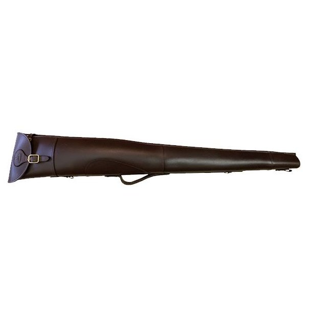 Canard Gevrfoderal Dakota 120cm Valnd