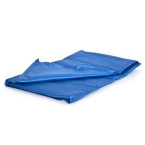 Canis Kletppe til Hund XL 70x110cm Bl