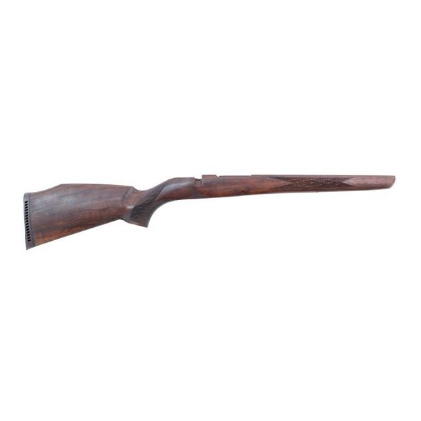 Carl Gustav 96 Skfte