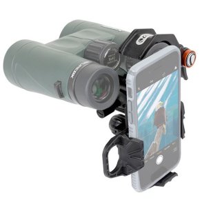 Celestron NexYZ 3 Smartphone Adapter