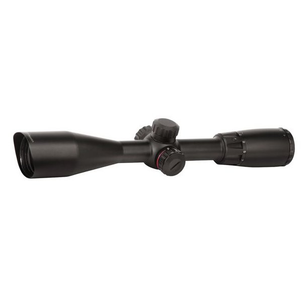 Center Point Game Tag 3-12x44 Sigtekikkert