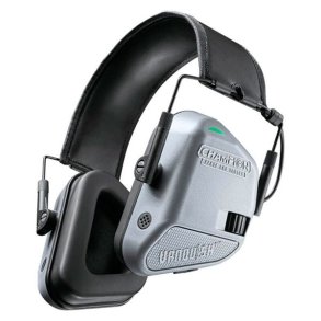 Champion Vanquish Hrevrn Grey Electronic