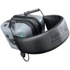 Champion Vanquish Pro BT Hrevrn Grey Electronic