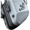 Champion Vanquish Pro BT Hrevrn Grey Electronic