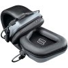 Champion Vanquish Pro BT Hrevrn Grey Electronic