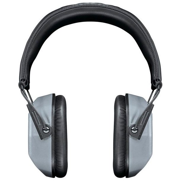 Champion Vanquish Pro BT Hrevrn Grey Electronic