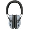 Champion Vanquish Pro BT Hrevrn Grey Electronic