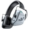 Champion Vanquish Pro BT Hrevrn Grey Electronic