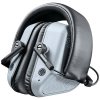 Champion Vanquish Pro BT Hrevrn Grey Electronic