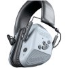 Champion Vanquish Pro BT Hrevrn Grey Electronic