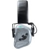 Champion Vanquish Pro BT Hrevrn Grey Electronic