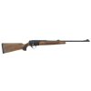 Chapuis Rols Classic 30.06 60cm Sort Riffel