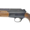 Chapuis Rols Classic 30.06 60cm Sort Riffel