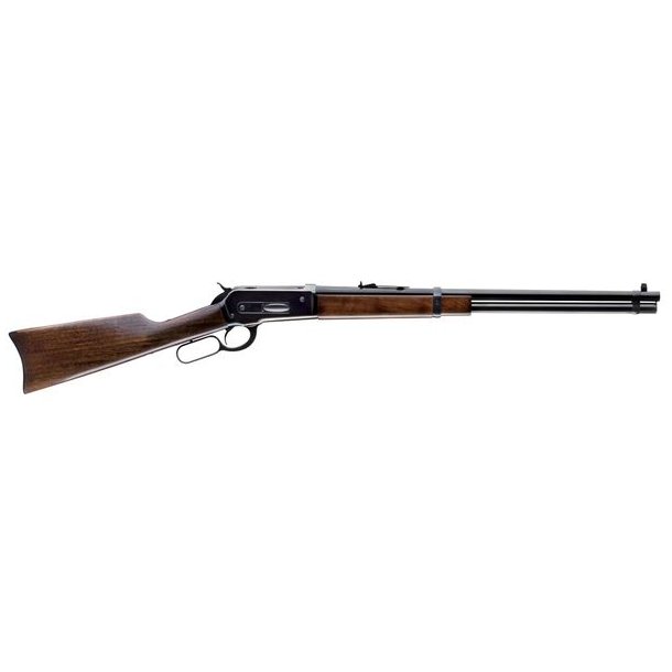 Chiappa 1886 L.A Carbine 45/70 7 skud