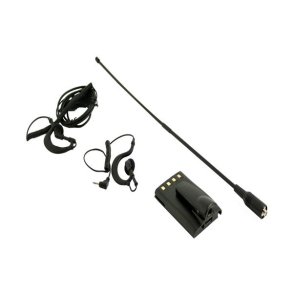 CM Tilbehrspakke til 1544