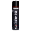 Collonil Carbon Pro 300 ML