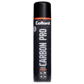 Collonil Carbon Pro 300 ML