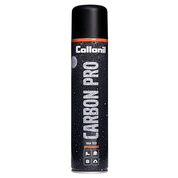 Collonil Carbon Pro 300 ML