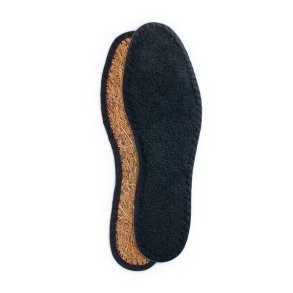 Collonil Fresh & Dry Sler Black