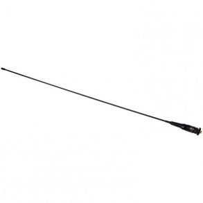 Commaster Skovantenne 155 MHZ CM1570 46cm