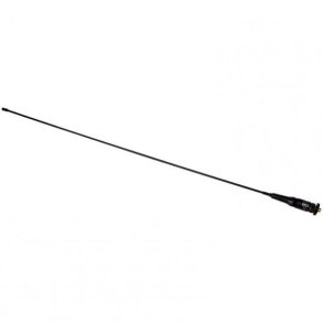 Commaster Skovantenne 155 MHZ CM1545/1585