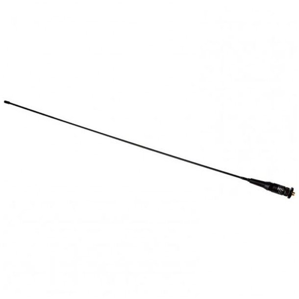 Commaster Skovantenne 155 MHZ CM1545/1585