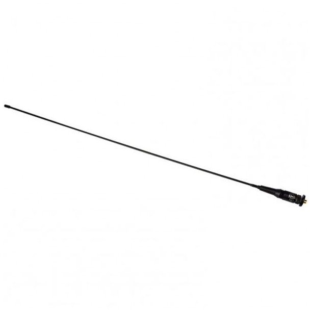 Commaster Skovantenne 155 MHZ CM1544
