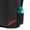 Cotopaxi Allpa 35L Travel Pack Del Dia Dark