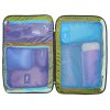 Cotopaxi Allpa 35L Travel Pack Del Dia Dark
