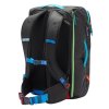 Cotopaxi Allpa 35L Travel Pack Del Dia Dark