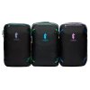 Cotopaxi Allpa 35L Travel Pack Del Dia Dark