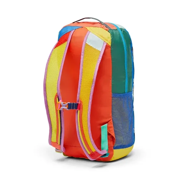 Cotopaxi Batac 16L Backpack Del Dia