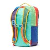 Cotopaxi Batac 24L Backpack Del Dia