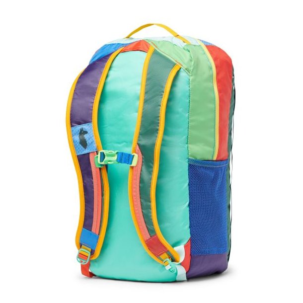 Cotopaxi Batac 24L Backpack Del Dia