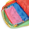 Cotopaxi Batac 24L Backpack Del Dia