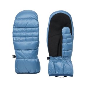 Cotopaxi Down Mitten Fjord