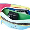 Cotopaxi Kapai 3L Hip Pack Del Dia