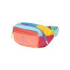 Cotopaxi Kapai 3L Hip Pack Del Dia