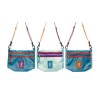 Cotopaxi Lista 2L Crossbody Bag Del Dia