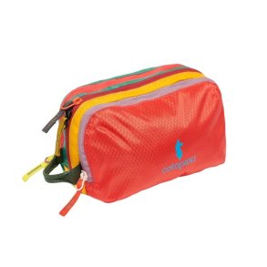 Cotopaxi Nido Accessory Bag Del Dia