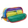 Cotopaxi Nido Accessory Bag Del Dia