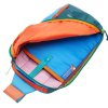 Cotopaxi Todo 8L Sling Bag Del Dia