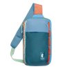Cotopaxi Todo 8L Sling Bag Del Dia