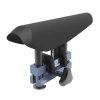 CR1 Stockriser til Steyr SM12 SX & CL II SX