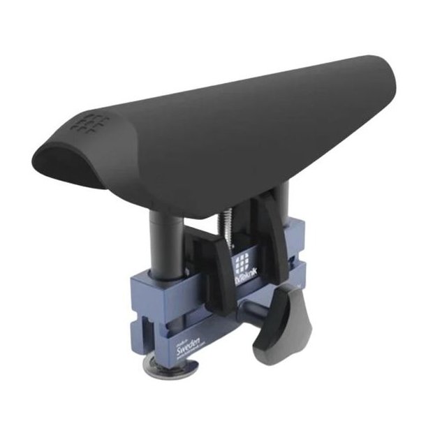 CR1 Stockriser til Steyr SM12 SX & CL II SX