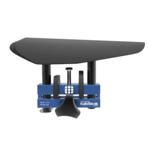 CR1 Stockriser til Steyr SM12 SX & CL II SX