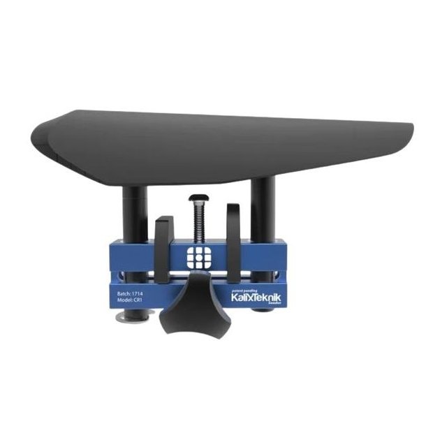 CR1 Stockriser til Steyr SM12 SX & CL II SX