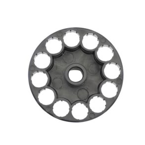 Crosmann Speedloader 12 skuds Magasin 4,5mm