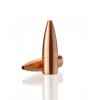 Cutting Edge Maximus .308 125gr 50stk Projektiler